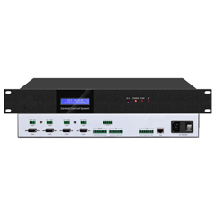 ET pro av M8-PRO 網(wǎng)絡中控主機